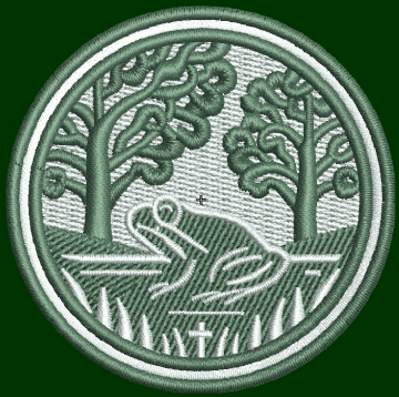 Woodham Walter C E (VC) Primary School